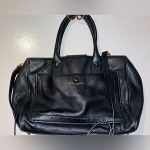 Marc Jacobs Empire City Tote/Crossbody/Shoulder bag